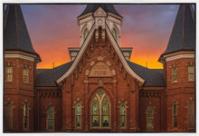 Load image into Gallery viewer, Provo CC Everlasting