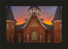 Load image into Gallery viewer, Provo CC Everlasting