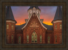 Load image into Gallery viewer, Provo CC Everlasting