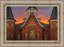 Load image into Gallery viewer, Provo CC Everlasting