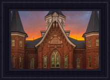 Load image into Gallery viewer, Provo CC Everlasting