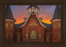 Load image into Gallery viewer, Provo CC Everlasting