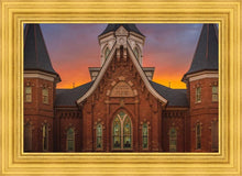 Load image into Gallery viewer, Provo CC Everlasting