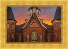 Load image into Gallery viewer, Provo CC Everlasting