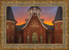 Load image into Gallery viewer, Provo CC Everlasting