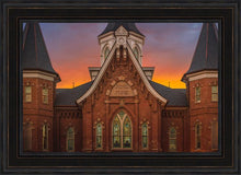 Load image into Gallery viewer, Provo CC Everlasting
