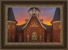Load image into Gallery viewer, Provo CC Everlasting