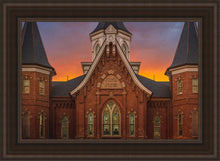 Load image into Gallery viewer, Provo CC Everlasting