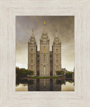 Load image into Gallery viewer, Salt Lake Shelter from the Storm