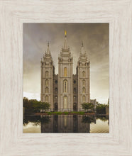 Load image into Gallery viewer, Salt Lake Shelter from the Storm