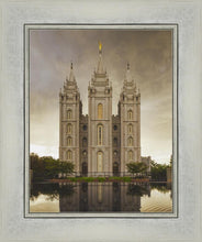 Load image into Gallery viewer, Salt Lake Shelter from the Storm
