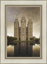 Load image into Gallery viewer, Salt Lake Shelter from the Storm