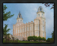 Load image into Gallery viewer, Manti 02