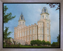 Load image into Gallery viewer, Manti 02