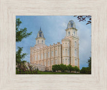 Load image into Gallery viewer, Manti 02