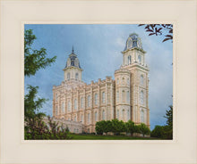 Load image into Gallery viewer, Manti 02