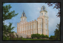 Load image into Gallery viewer, Manti 02