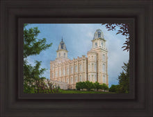 Load image into Gallery viewer, Manti 02