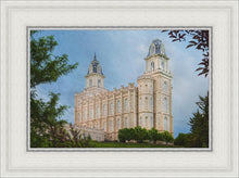 Load image into Gallery viewer, Manti 02
