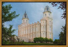 Load image into Gallery viewer, Manti 02
