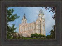 Load image into Gallery viewer, Manti 02