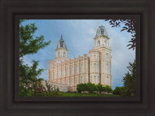 Load image into Gallery viewer, Manti 02