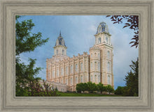 Load image into Gallery viewer, Manti 02