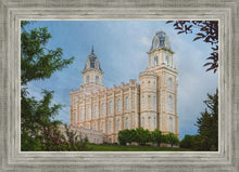Load image into Gallery viewer, Manti 02