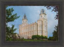 Load image into Gallery viewer, Manti 02