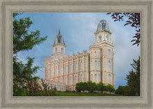 Load image into Gallery viewer, Manti 02