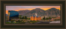 Load image into Gallery viewer, Provo CC Nightfall
