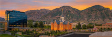 Load image into Gallery viewer, Provo CC Nightfall