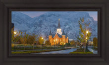 Load image into Gallery viewer, Provo CC, Peaceful Pathways