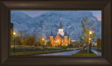 Load image into Gallery viewer, Provo CC, Peaceful Pathways