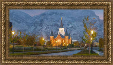 Load image into Gallery viewer, Provo CC, Peaceful Pathways