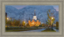 Load image into Gallery viewer, Provo CC, Peaceful Pathways