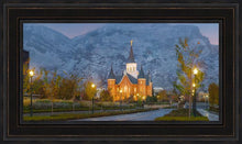 Load image into Gallery viewer, Provo CC, Peaceful Pathways