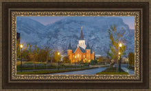 Load image into Gallery viewer, Provo CC, Peaceful Pathways