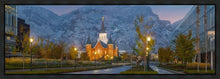 Load image into Gallery viewer, Provo CC, Peaceful Pathways