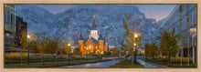 Load image into Gallery viewer, Provo CC, Peaceful Pathways