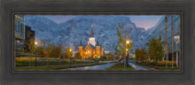 Load image into Gallery viewer, Provo CC, Peaceful Pathways