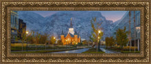 Load image into Gallery viewer, Provo CC, Peaceful Pathways