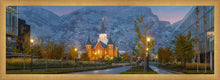 Load image into Gallery viewer, Provo CC, Peaceful Pathways