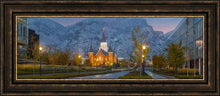 Load image into Gallery viewer, Provo CC, Peaceful Pathways