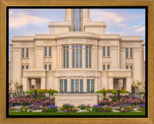 Load image into Gallery viewer, Payson Spring Garden