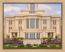 Load image into Gallery viewer, Payson Spring Garden
