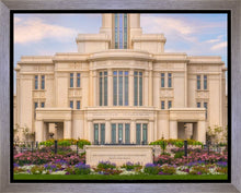 Load image into Gallery viewer, Payson Spring Garden