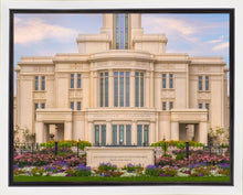 Load image into Gallery viewer, Payson Spring Garden