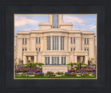 Load image into Gallery viewer, Payson Spring Garden