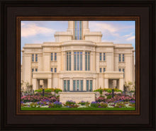 Load image into Gallery viewer, Payson Spring Garden